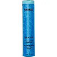 Amika Hydro Rush Condicionador Hidratação Intense 275 ml