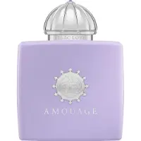 Amouage Lilac Love 100 ml
