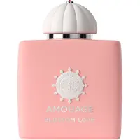 Amouage Blossom Love eau de parfum 100 ml