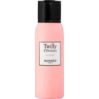 Hermès Paris Twilly d'Hermès desodorante feminino 150 ml