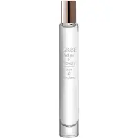 Oribe Valley of Flowers Eau de Parfum EDP - Tonalità: 10 ml