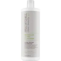 Paul Mitchell Clean Beauty Scalp Therapy Shampoo 1000 ml