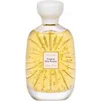 Atelier Des Ors Choeur Des Anges EDP 100ml