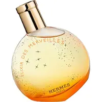 Hermès Paris HERMÈS Elixir Des Merveilles Eau de Parfum para mulher 30 ml