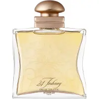 Hermès Paris 24 Faubourg EDT W 50 ml