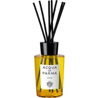 Acqua di Parma Obrigado - difusor 180 ml