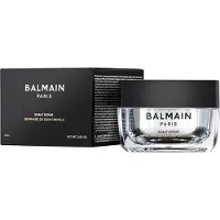 Balmain , para homens, Esfoliante para Couro Cabeludo, 100 g