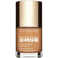 Clarins Skin Illusion Velvet 113C 30ml