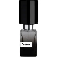 Nasomatto perfume Sadonaso EDP 30 ml