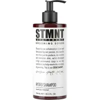 STMNT Champô nutritivo STMNT Statement Grooming Goods 750 ml
