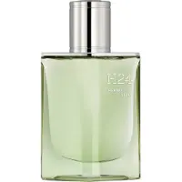 Hermès Paris perfume H24 Herbes Vives EDP.REC 50ml