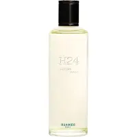 Hermès Paris HERMÈS H24 Herbes Vives Eau de Parfum para homens 200 ml