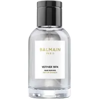 Balmain Perfume Vetiver 1974 Hair Vapo 100ml
