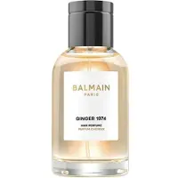 Balmain Hair Couture Ginger 1974 Hair Perfume 100 ml
