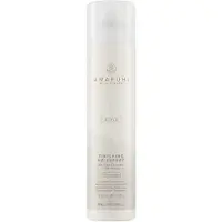 Paul Mitchell Spray De Cabelo Awapuhi Wild Ginger Finishing 300ml