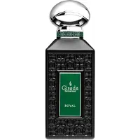 Gisada Royal Parfum 100ml