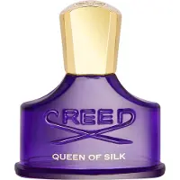 Creed Queen Of Silk Millesime Mulher 30 ml