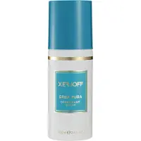 XERJOFF Erba Pura desodorizante 100 ML SPRAY