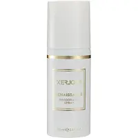 XERJOFF XJ 1861 Renaissance Deostick - 100ml