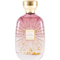 Atelier Des Ors Villa Primerose EDP 100ml
