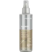 Joico Spray Desembaraçante Blonde Life Strong 200ml