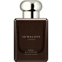 Jo Malone Hinoki & Cedarwood Colônia Spray Intenso Unissex 50 ml