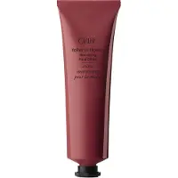 Oribe Creme de mãos Valley of Flowers