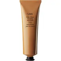 Oribe Cote d'Azur Creme de Mãos Nutritivo 100 ml