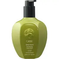 Oribe Sabão para as mãos Desertland