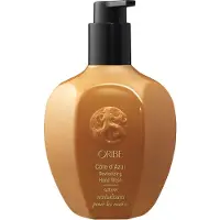 Oribe Sabonete revitalizante para mãos Cote d'Azur