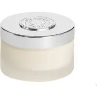 Hermès Paris Barénia Creme Corporal Perfumado para Mulheres 200 ml