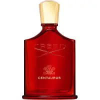 Creed perfume Centaurus EDP 100 ml