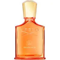 Creed perfume Delphinus EDP 50 ml