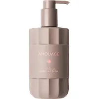 Amouage Loção Corporal Orientação - 360 ml