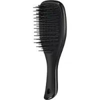 Tangle Teezer Escova The Ultimate Detangler Mini Liquorice Black Mini