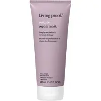 Living Proof . Maschera Riparatrice Restore 200 ml