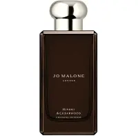 Jo Malone Hinoki & Cedarwood Colônia Spray Intenso Unissex 100 ml