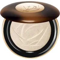 Lancôme Teint Idole Ultra Wear Soro iluminador com vitaminas C e E cor 04 Holo Glow 10 g