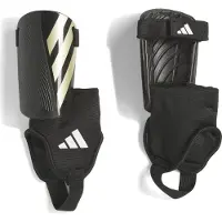 Adidas Caneleiras Tiro Match – Criança