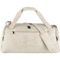 Under Armour Bolsa Duffle Undeniable 5.0 58l