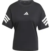 Adidas T-shirt 3-Stripes Future Icons