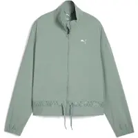 Puma Casaco Lace Woven