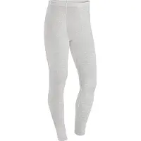 Maier Sports Conjunto De Camada Base De Manga Comprida Adrian
