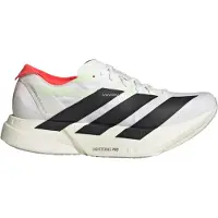 Adidas Sapatilhas Adizero Adios Pro 4