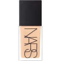 Nars Base iluminadora Refletor de luz para uma cor natural VALLAURIS 30 ml