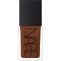 Nars Base Light Reflecting 30ml Mali