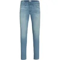 Jack & Jones Jeans Glenn Fox Am 496 Plus Size