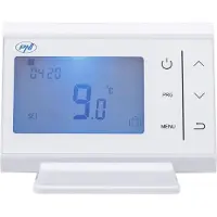 Pni Termostato Inteligente Ct60