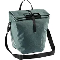 Vaude Alforge Recycle Single