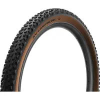 Pirelli Pneu De Mtb Scorpion Xc Mixed Prowall Tubeless 29´´ X 2.20